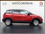 Opel Crossland 1.2T 131PK Automaat Stoel+Stuurverwarming AGR-Comfort Stoel 360°Camera Apple Carplay Android Auto Navi EccElegance Cruise Control Pdc Isofix DAB Bluetooth Lane Assist Led Lmv Regen-Lichtsensor