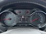 Opel Crossland 1.2T 131PK Automaat Stoel+Stuurverwarming AGR-Comfort Stoel 360°Camera Apple Carplay Android Auto Navi EccElegance Cruise Control Pdc Isofix DAB Bluetooth Lane Assist Led Lmv Regen-Lichtsensor
