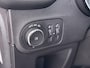 Opel Crossland 1.2T 131PK Automaat Stoel+Stuurverwarming AGR-Comfort Stoel 360°Camera Apple Carplay Android Auto Navi EccElegance Cruise Control Pdc Isofix DAB Bluetooth Lane Assist Led Lmv Regen-Lichtsensor