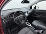 Opel Crossland 1.2T 131PK Automaat Stoel+Stuurverwarming AGR-Comfort Stoel 360°Camera Apple Carplay Android Auto Navi EccElegance Cruise Control Pdc Isofix DAB Bluetooth Lane Assist Led Lmv Regen-Lichtsensor