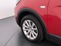 Opel Crossland 1.2T 131PK Automaat Stoel+Stuurverwarming AGR-Comfort Stoel 360°Camera Apple Carplay Android Auto Navi EccElegance Cruise Control Pdc Isofix DAB Bluetooth Lane Assist Led Lmv Regen-Lichtsensor