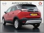 Opel Crossland 1.2T 131PK Automaat Stoel+Stuurverwarming AGR-Comfort Stoel 360°Camera Apple Carplay Android Auto Navi EccElegance Cruise Control Pdc Isofix DAB Bluetooth Lane Assist Led Lmv Regen-Lichtsensor