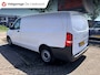 Mercedes-Benz Vito 110 CDI Functional Lang / Navigatie / camera / Cruise-control /