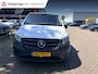 Mercedes-Benz Vito 110 CDI Functional Lang / Navigatie / camera / Cruise-control /