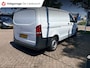 Mercedes-Benz Vito 110 CDI Functional Lang / Navigatie / camera / Cruise-control /