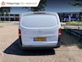 Mercedes-Benz Vito 110 CDI Functional Lang / Navigatie / camera / Cruise-control /