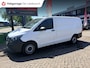 Mercedes-Benz Vito 110 CDI Functional Lang / Navigatie / camera / Cruise-control /