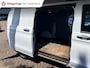 Mercedes-Benz Vito 110 CDI Functional Lang / Navigatie / camera / Cruise-control /