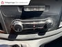 Mercedes-Benz Vito 110 CDI Functional Lang / Navigatie / camera / Cruise-control /