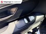 Mercedes-Benz Vito 110 CDI Functional Lang / Navigatie / camera / Cruise-control /
