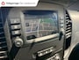 Mercedes-Benz Vito 110 CDI Functional Lang / Navigatie / camera / Cruise-control /