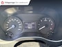 Mercedes-Benz Vito 110 CDI Functional Lang / Navigatie / camera / Cruise-control /