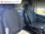Mercedes-Benz Vito 110 CDI Functional Lang / Navigatie / camera / Cruise-control /