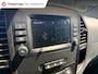 Mercedes-Benz Vito 110 CDI Functional Lang / Navigatie / camera / Cruise-control /