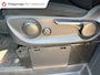 Mercedes-Benz Vito 110 CDI Functional Lang / Navigatie / camera / Cruise-control /