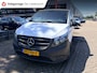 Mercedes-Benz Vito 110 CDI Functional Lang / Navigatie / camera / Cruise-control /