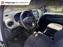 Mercedes-Benz Vito 110 CDI Functional Lang / Navigatie / camera / Cruise-control /
