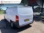 Mercedes-Benz Vito 110 CDI Functional Lang / Navigatie / camera / Cruise-control /