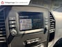 Mercedes-Benz Vito 110 CDI Functional Lang / Navigatie / camera / Cruise-control /