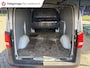 Mercedes-Benz Vito 110 CDI Functional Lang / Navigatie / camera / Cruise-control /