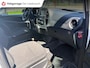 Mercedes-Benz Vito 110 CDI Functional Lang / Navigatie / camera / Cruise-control /