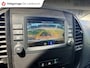 Mercedes-Benz Vito 110 CDI Functional Lang / Navigatie / camera / Cruise-control /