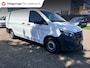 Mercedes-Benz Vito 110 CDI Functional Lang / Navigatie / camera / Cruise-control /