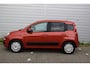 Fiat Panda 0.9 TwinAir Lounge*1e eigenaar*Clima*34Dkm*NAP*2015*