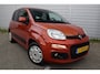Fiat Panda 0.9 TwinAir Lounge*1e eigenaar*Clima*34Dkm*NAP*2015*