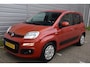 Fiat Panda 0.9 TwinAir Lounge*1e eigenaar*Clima*34Dkm*NAP*2015*
