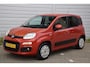 Fiat Panda 0.9 TwinAir Lounge*1e eigenaar*Clima*34Dkm*NAP*2015*