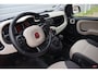 Fiat Panda 0.9 TwinAir Lounge*1e eigenaar*Clima*34Dkm*NAP*2015*
