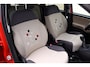 Fiat Panda 0.9 TwinAir Lounge*1e eigenaar*Clima*34Dkm*NAP*2015*