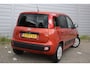 Fiat Panda 0.9 TwinAir Lounge*1e eigenaar*Clima*34Dkm*NAP*2015*
