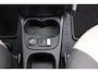 Fiat Panda 0.9 TwinAir Lounge*1e eigenaar*Clima*34Dkm*NAP*2015*