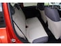 Fiat Panda 0.9 TwinAir Lounge*1e eigenaar*Clima*34Dkm*NAP*2015*