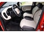Fiat Panda 0.9 TwinAir Lounge*1e eigenaar*Clima*34Dkm*NAP*2015*