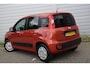 Fiat Panda 0.9 TwinAir Lounge*1e eigenaar*Clima*34Dkm*NAP*2015*