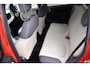 Fiat Panda 0.9 TwinAir Lounge*1e eigenaar*Clima*34Dkm*NAP*2015*