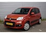 Fiat Panda 0.9 TwinAir Lounge*1e eigenaar*Clima*34Dkm*NAP*2015*