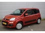 Fiat Panda 0.9 TwinAir Lounge*1e eigenaar*Clima*34Dkm*NAP*2015*