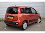 Fiat Panda 0.9 TwinAir Lounge*1e eigenaar*Clima*34Dkm*NAP*2015*