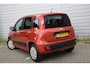 Fiat Panda 0.9 TwinAir Lounge*1e eigenaar*Clima*34Dkm*NAP*2015*