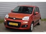 Fiat Panda 0.9 TwinAir Lounge*1e eigenaar*Clima*34Dkm*NAP*2015*