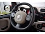 Fiat Panda 0.9 TwinAir Lounge*1e eigenaar*Clima*34Dkm*NAP*2015*