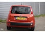 Fiat Panda 0.9 TwinAir Lounge*1e eigenaar*Clima*34Dkm*NAP*2015*