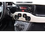 Fiat Panda 0.9 TwinAir Lounge*1e eigenaar*Clima*34Dkm*NAP*2015*