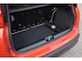 Fiat Panda 0.9 TwinAir Lounge*1e eigenaar*Clima*34Dkm*NAP*2015*