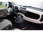 Fiat Panda 0.9 TwinAir Lounge*1e eigenaar*Clima*34Dkm*NAP*2015*