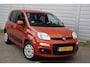 Fiat Panda 0.9 TwinAir Lounge*1e eigenaar*Clima*34Dkm*NAP*2015*